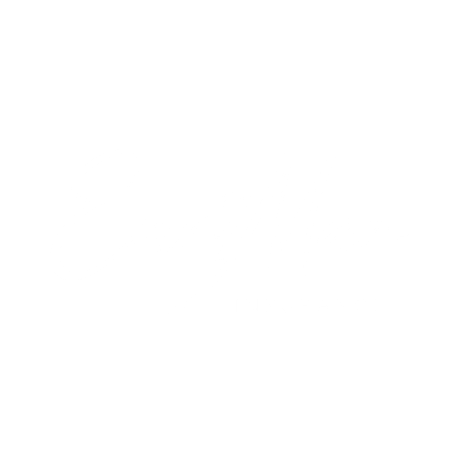 Enrimar Insurance